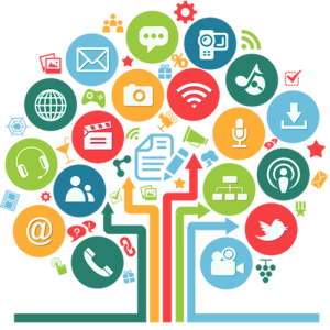 Read more about the article Study of Development of smart villages